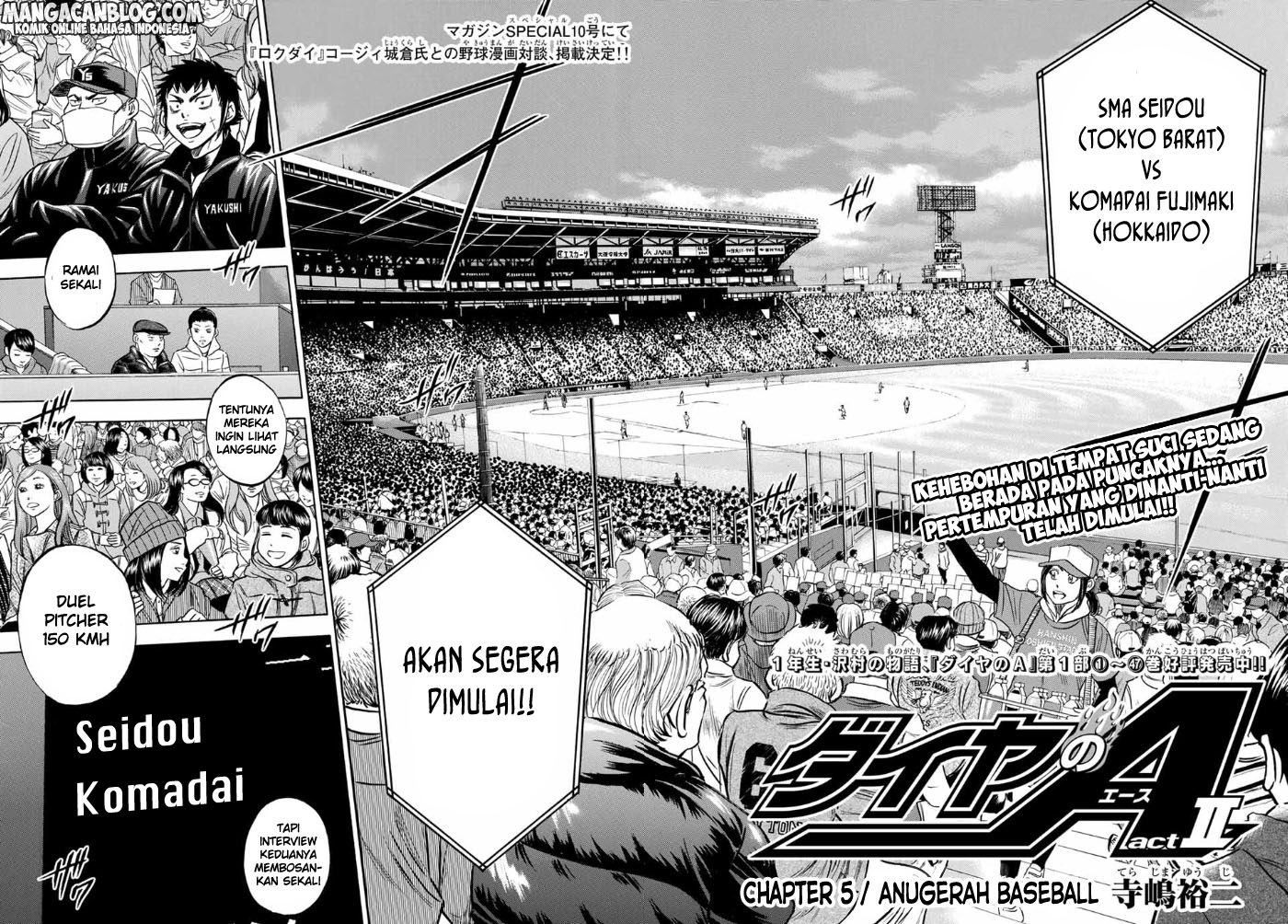 Chapter 5 - halaman 3