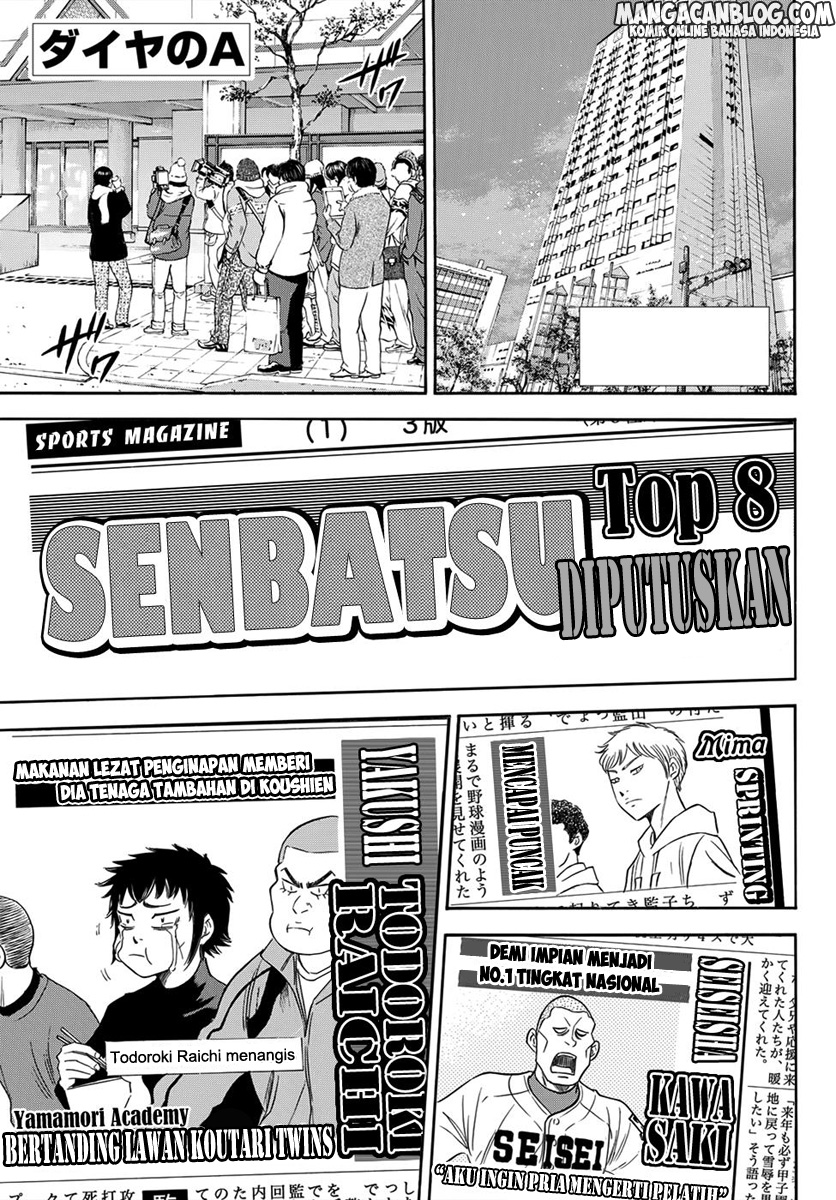 Chapter 4 - halaman 2