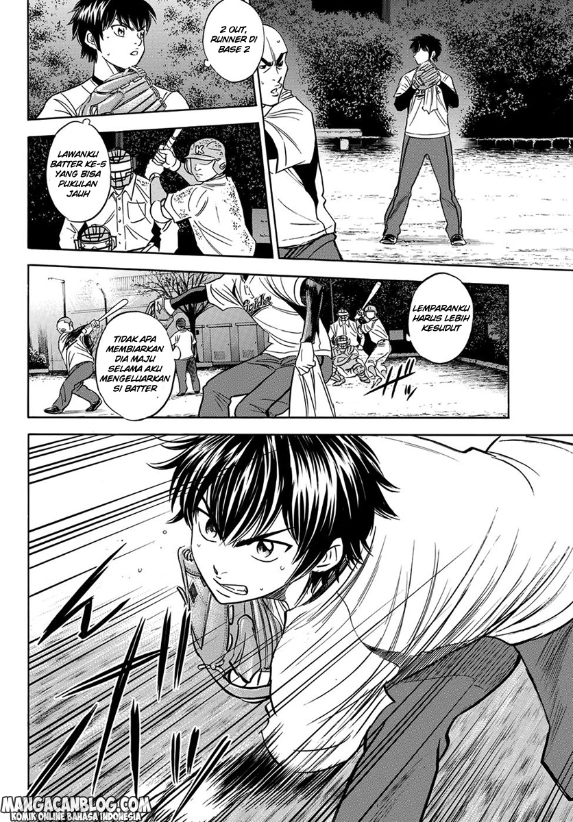 Chapter 4 - halaman 15