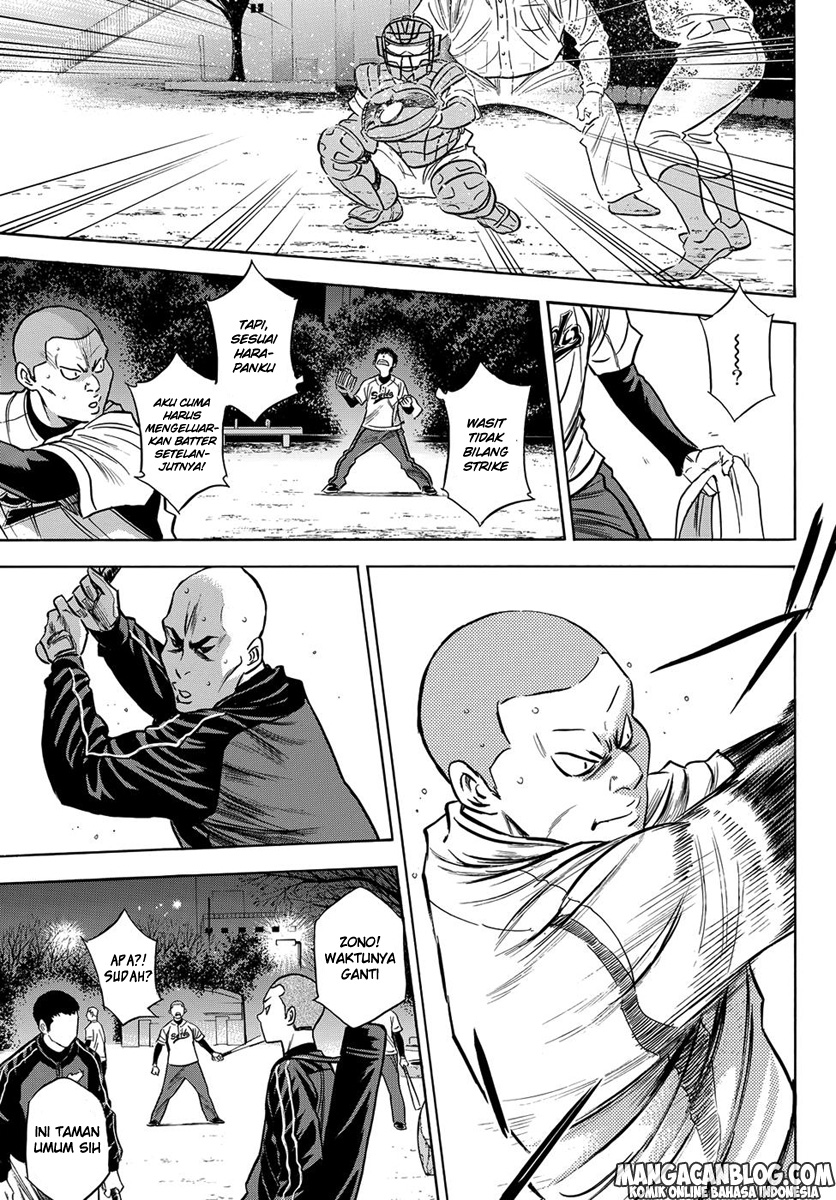 Chapter 4 - halaman 16