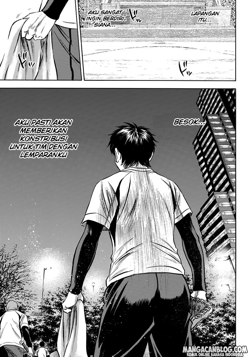 Chapter 4 - halaman 18