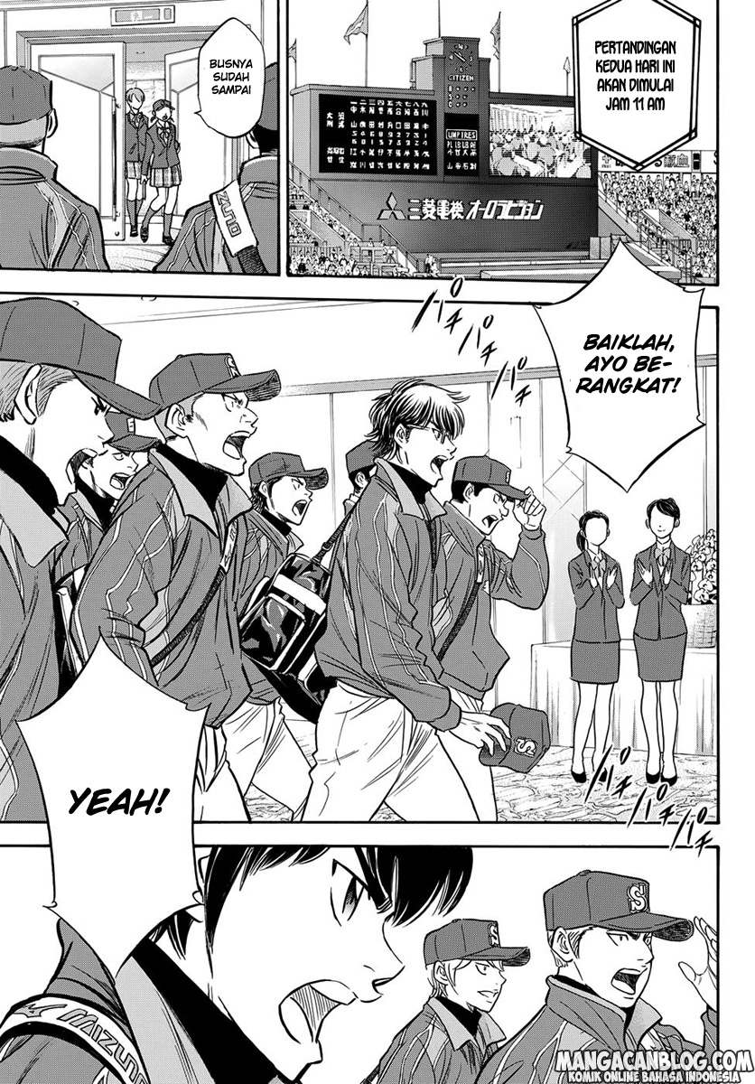 Chapter 4 - halaman 20