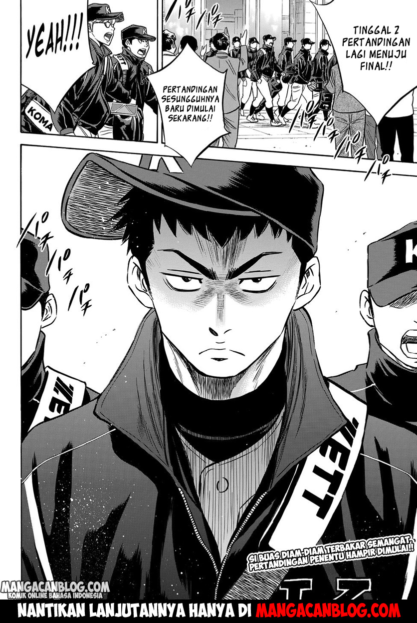 Chapter 4 - halaman 21