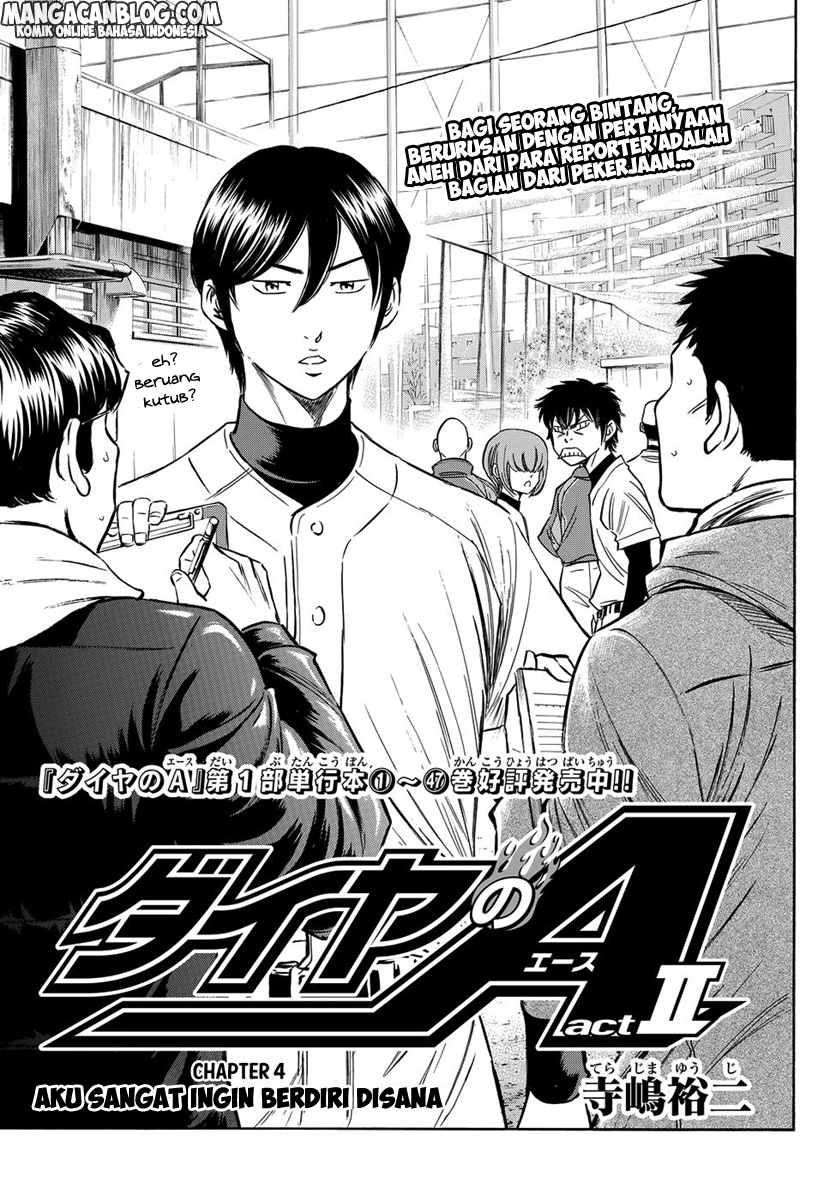 Chapter 4 - halaman 4
