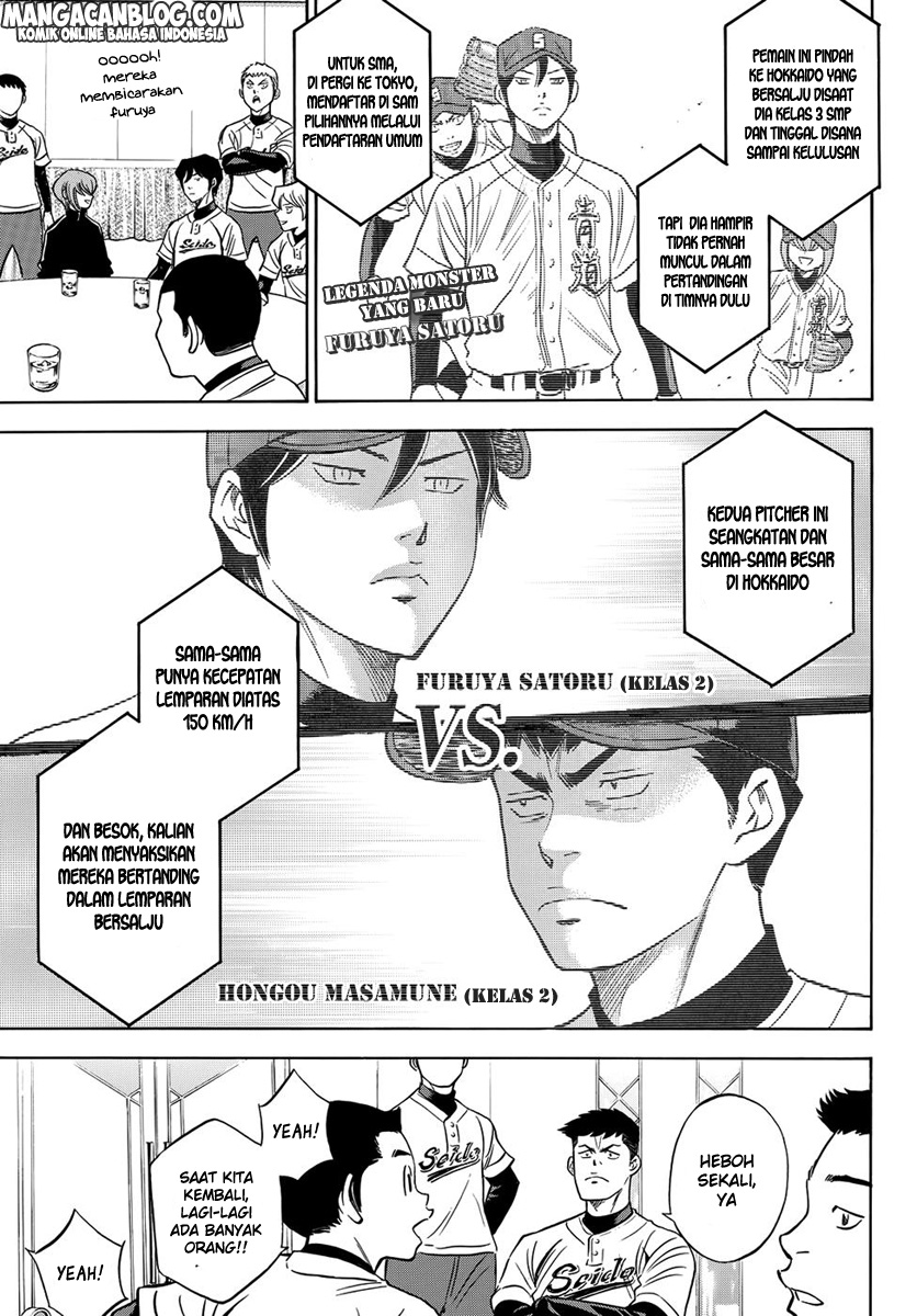 Chapter 4 - halaman 8