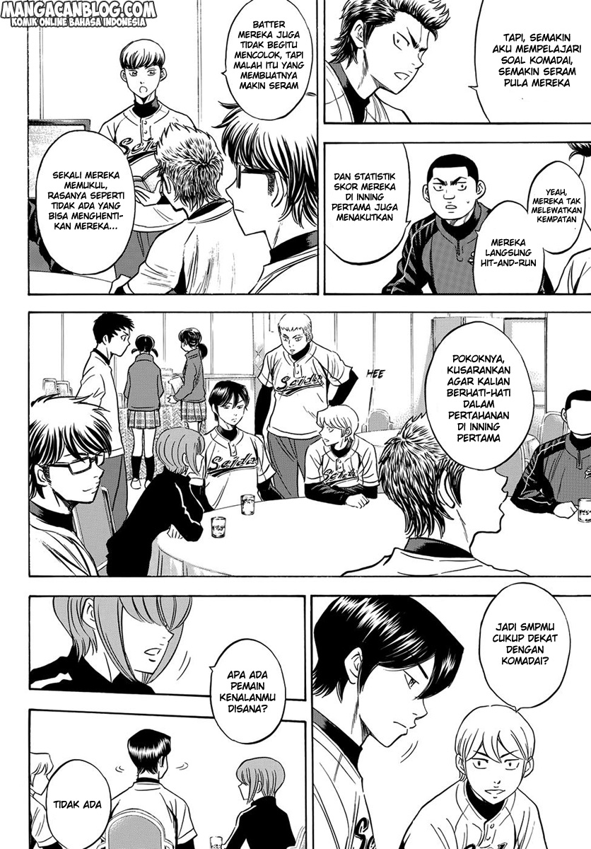 Chapter 4 - halaman 9