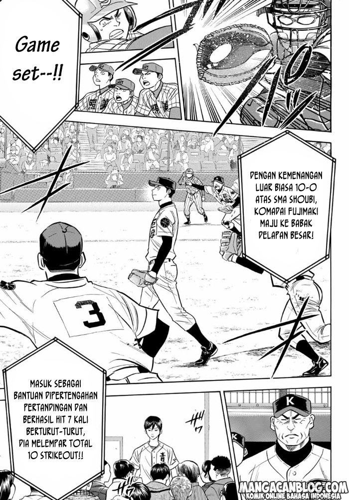 Chapter 3 - halaman 20