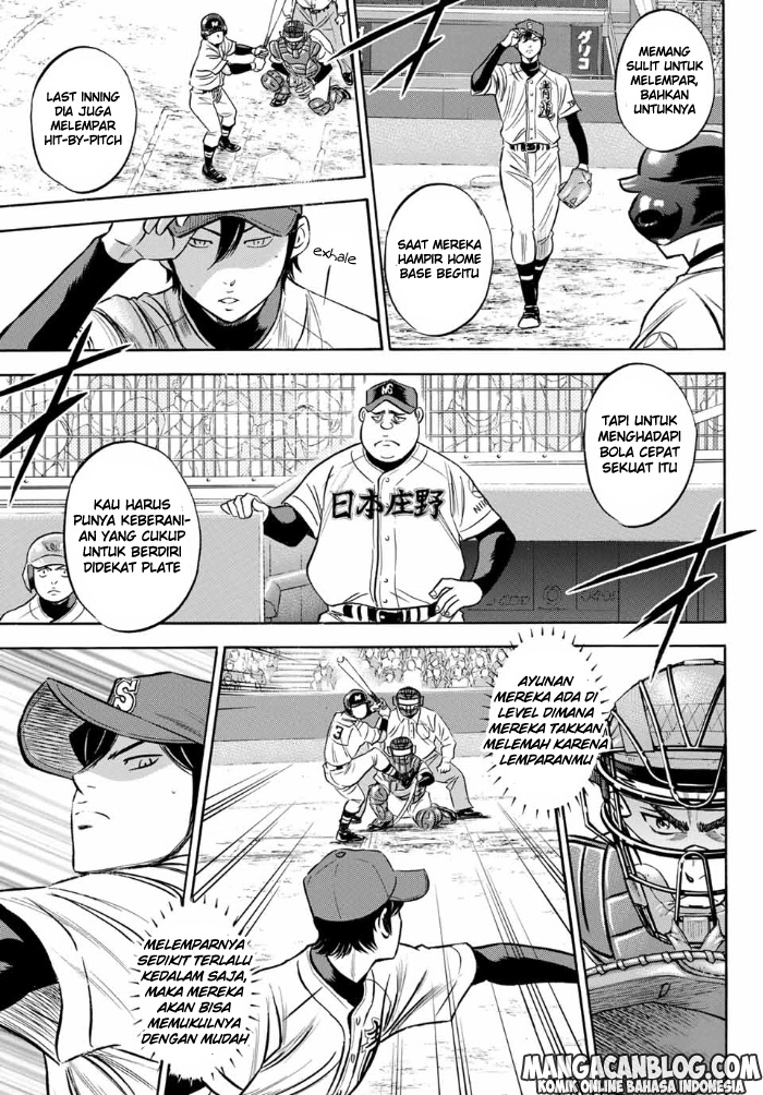 Chapter 3 - halaman 4