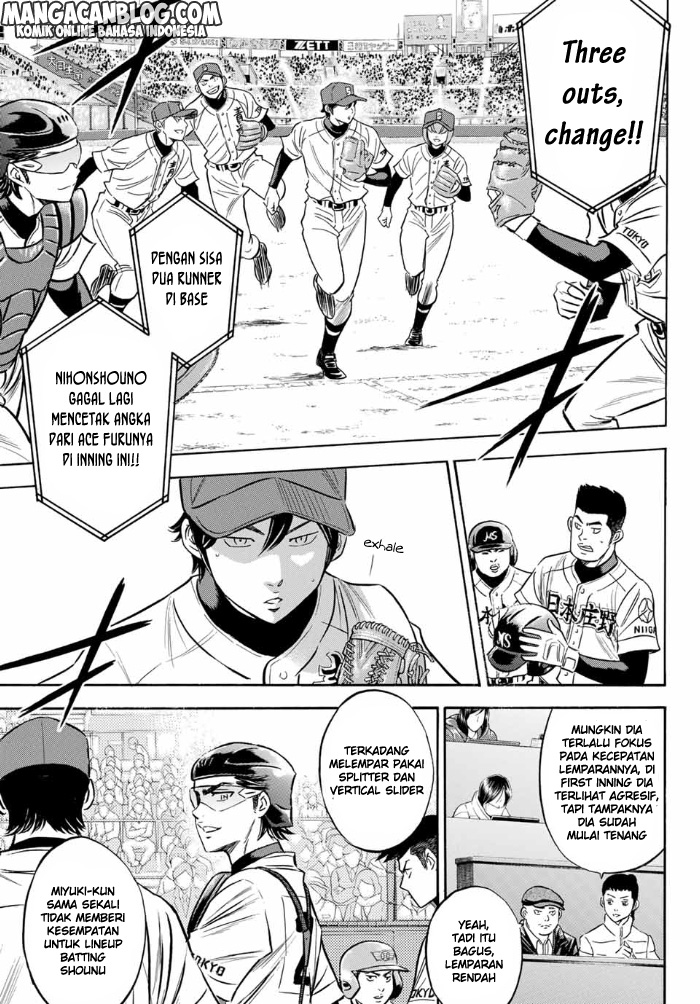 Chapter 3 - halaman 6