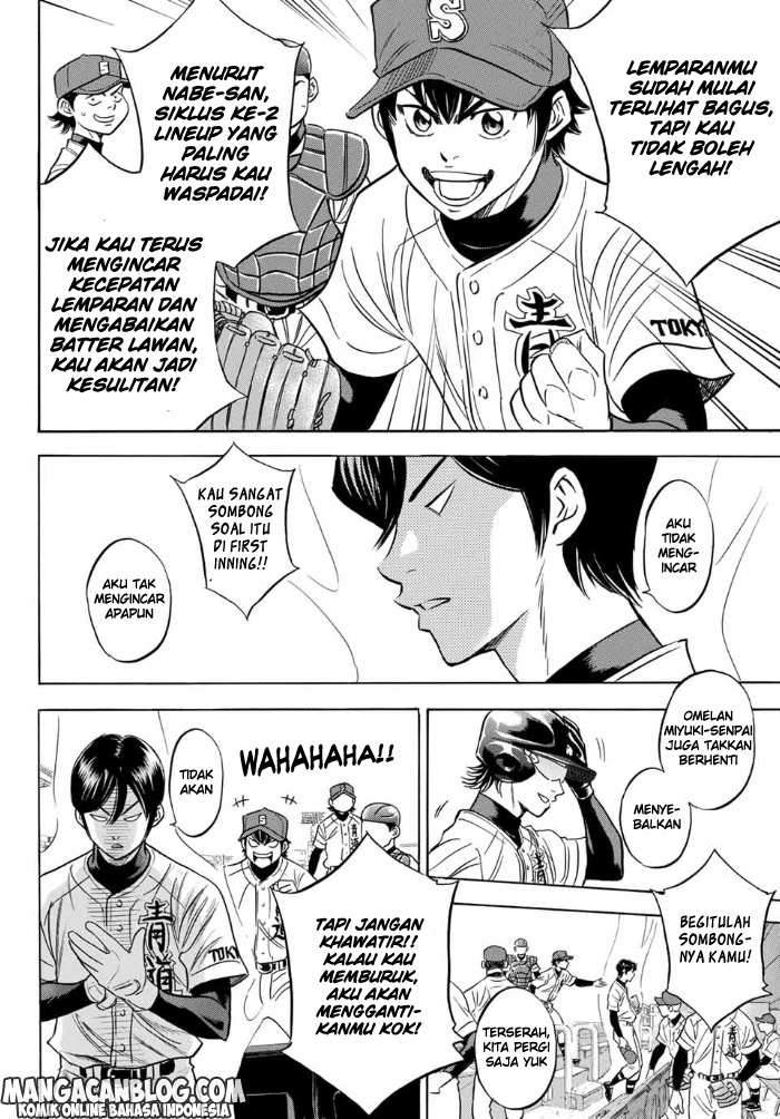 Chapter 3 - halaman 9