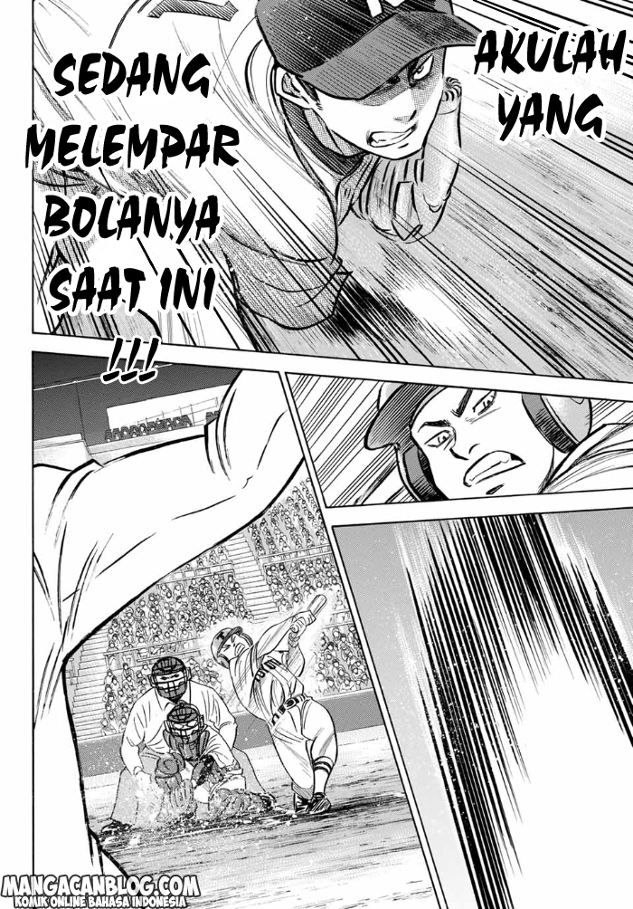 Chapter 2 - halaman 12