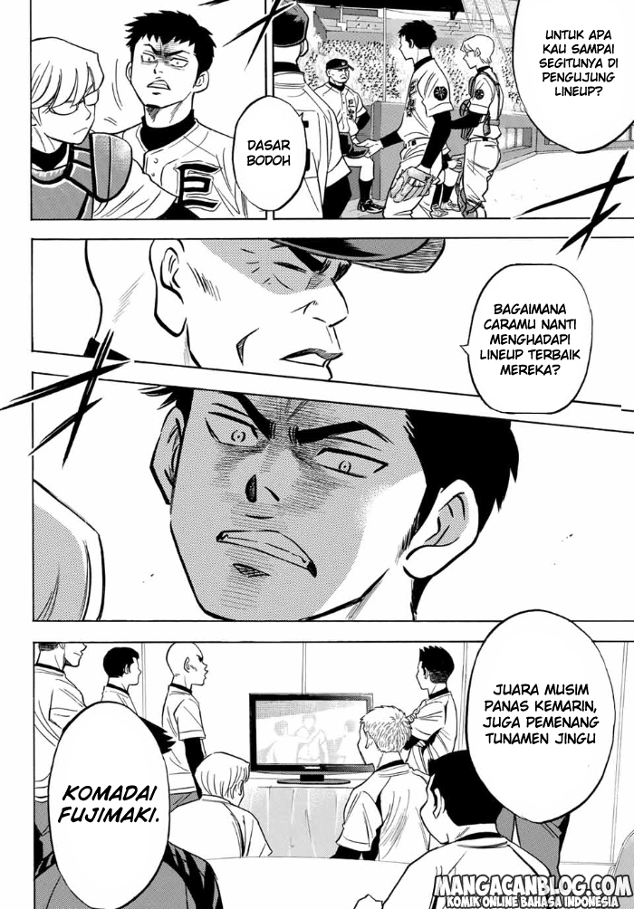 Chapter 2 - halaman 16