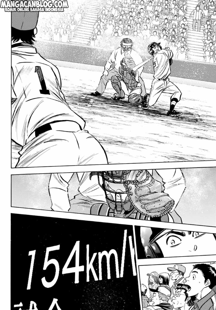 Chapter 2 - halaman 26