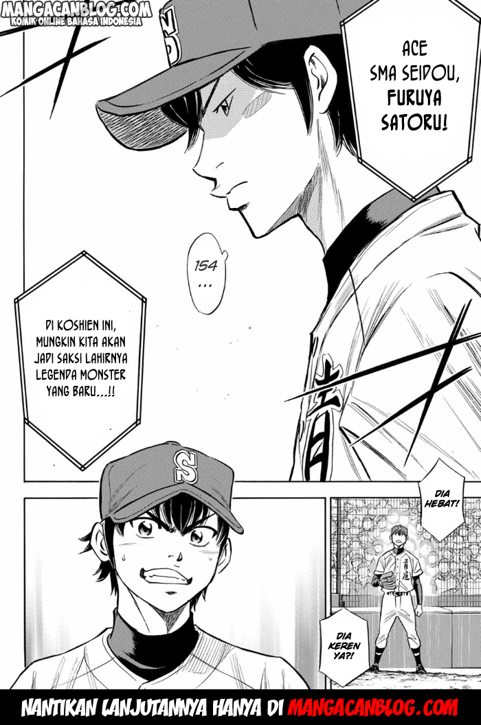 Chapter 2 - halaman 28