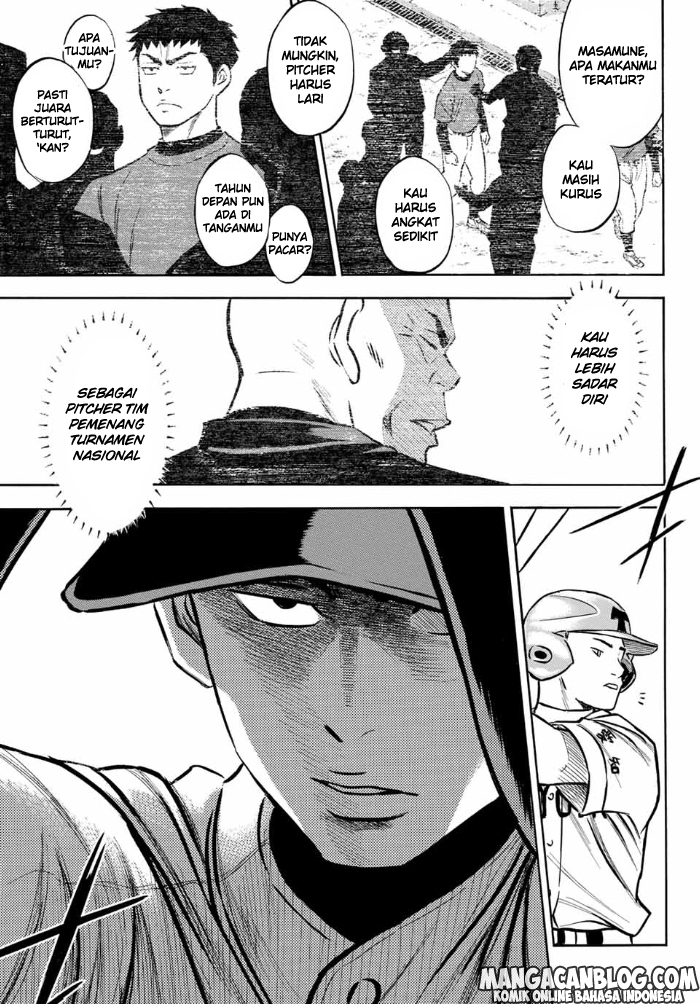 Chapter 2 - halaman 9