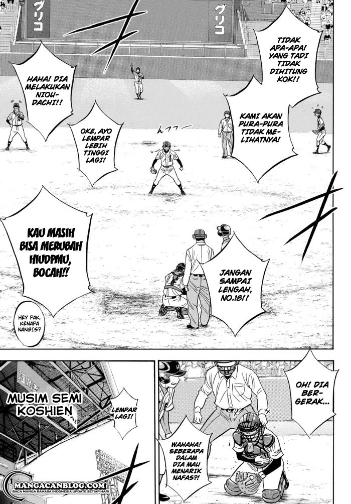 Chapter 1 - halaman 15