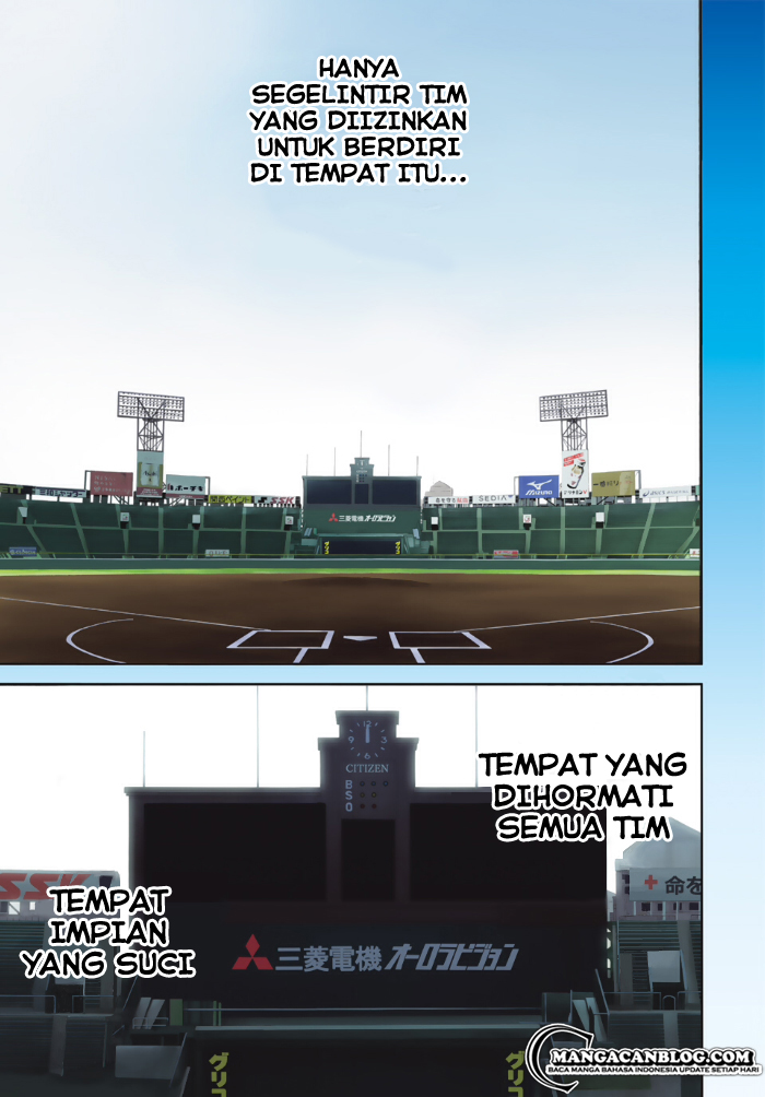 Chapter 1 - halaman 3