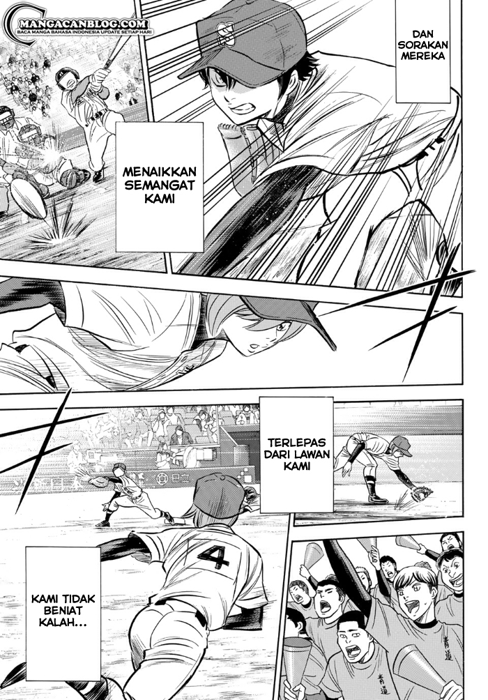 Chapter 1 - halaman 30
