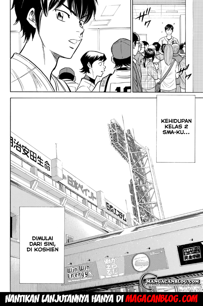 Chapter 1 - halaman 38