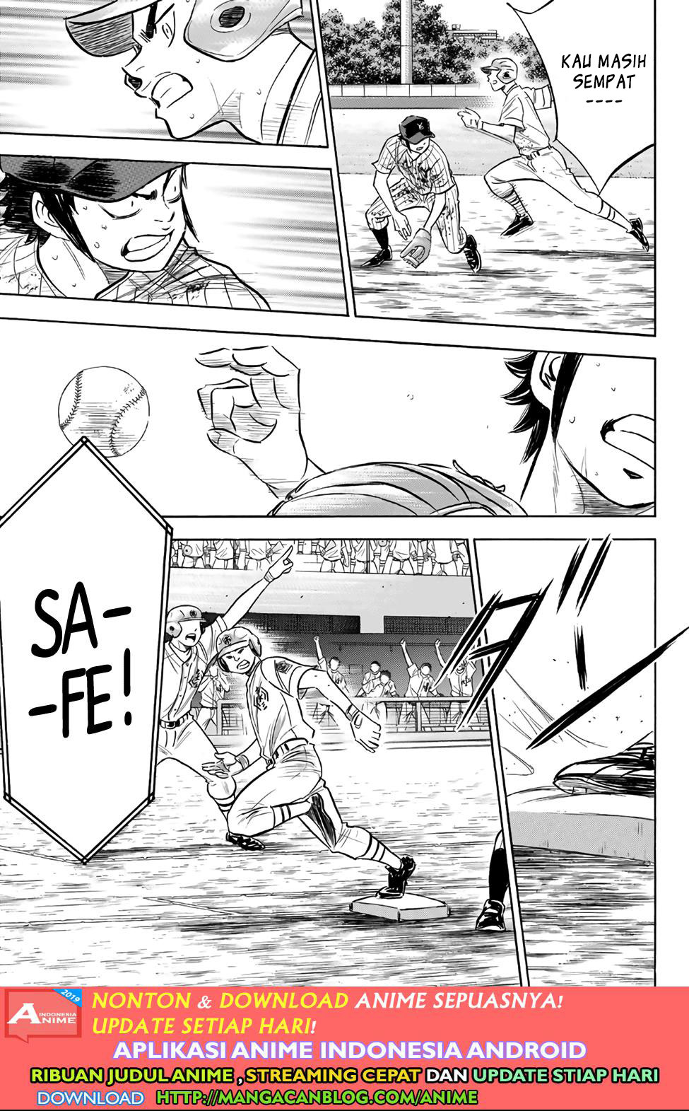 Chapter 186 - halaman 14