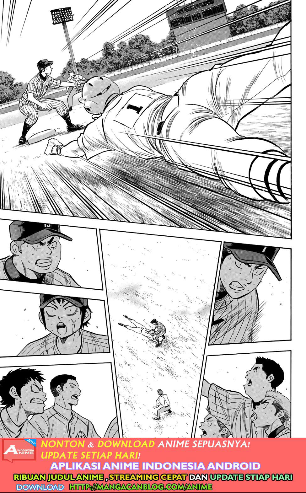 Chapter 186 - halaman 4