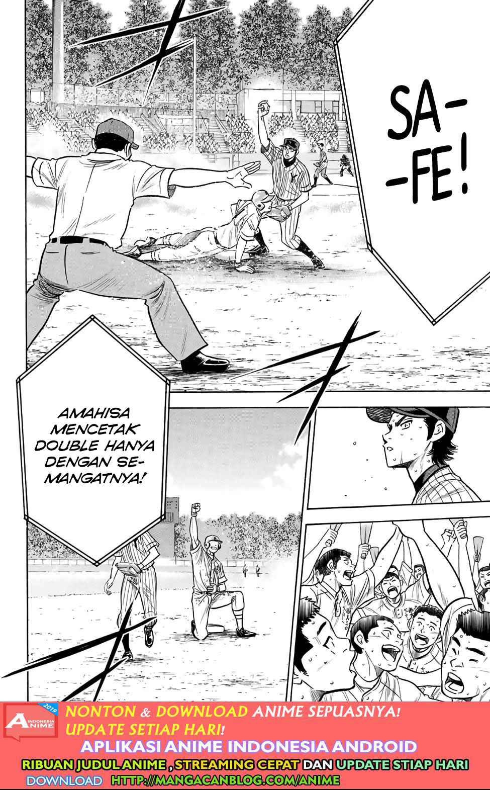 Chapter 186 - halaman 5