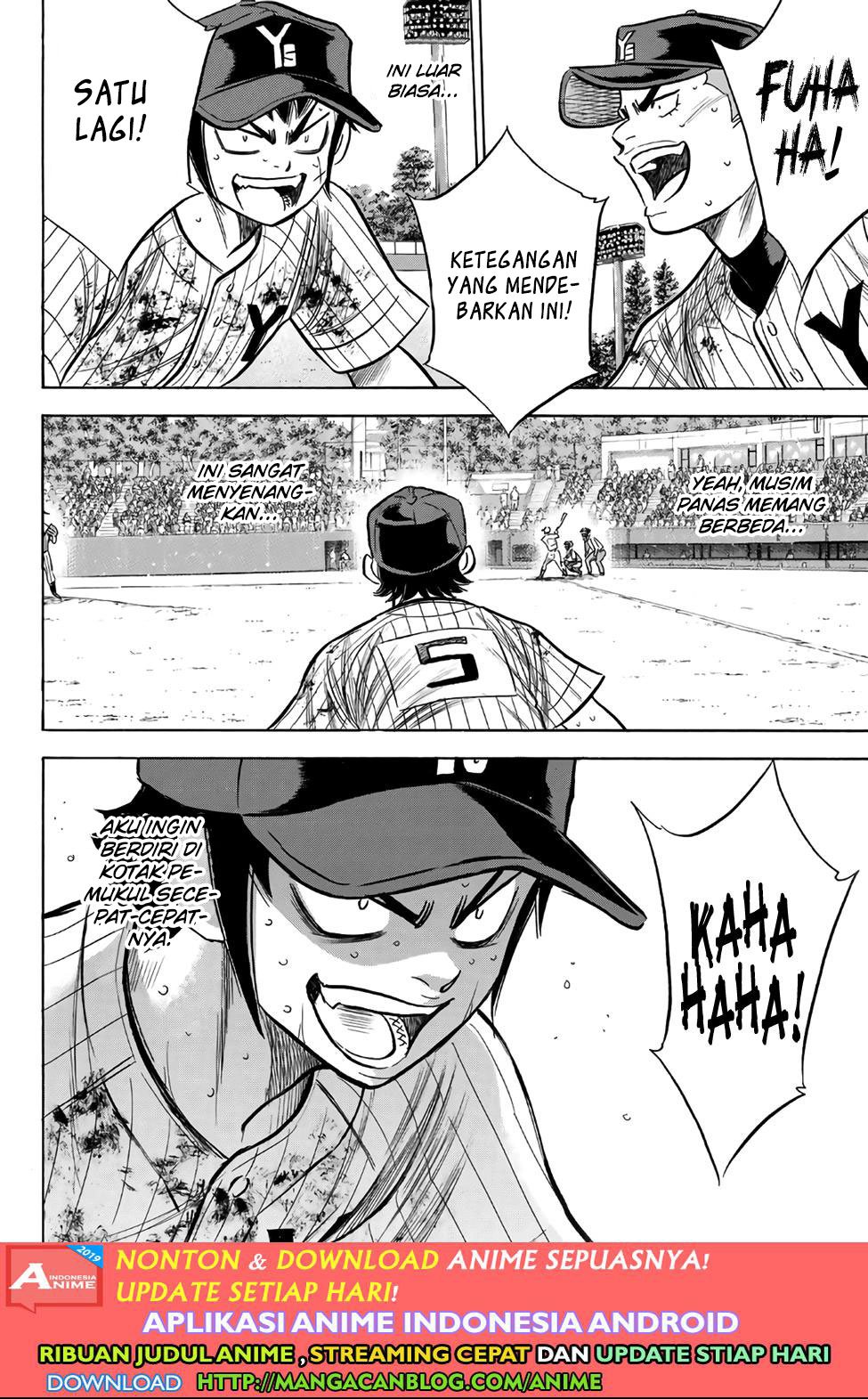 Chapter 186 - halaman 9