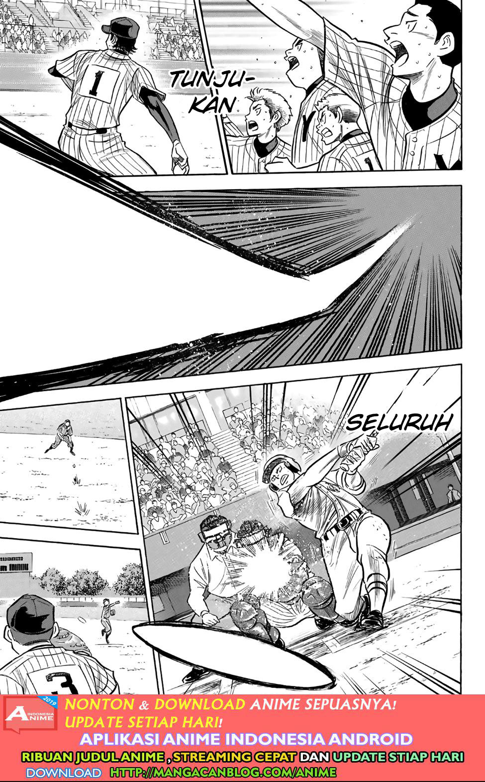 Chapter 185 - halaman 12