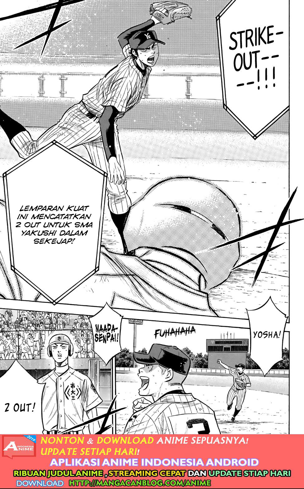 Chapter 185 - halaman 14