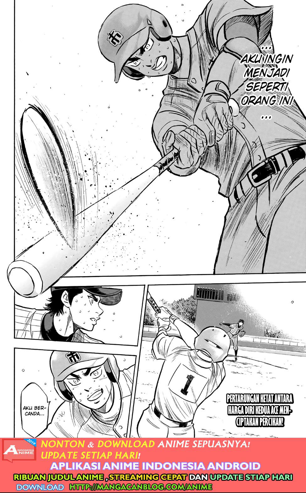 Chapter 185 - halaman 21