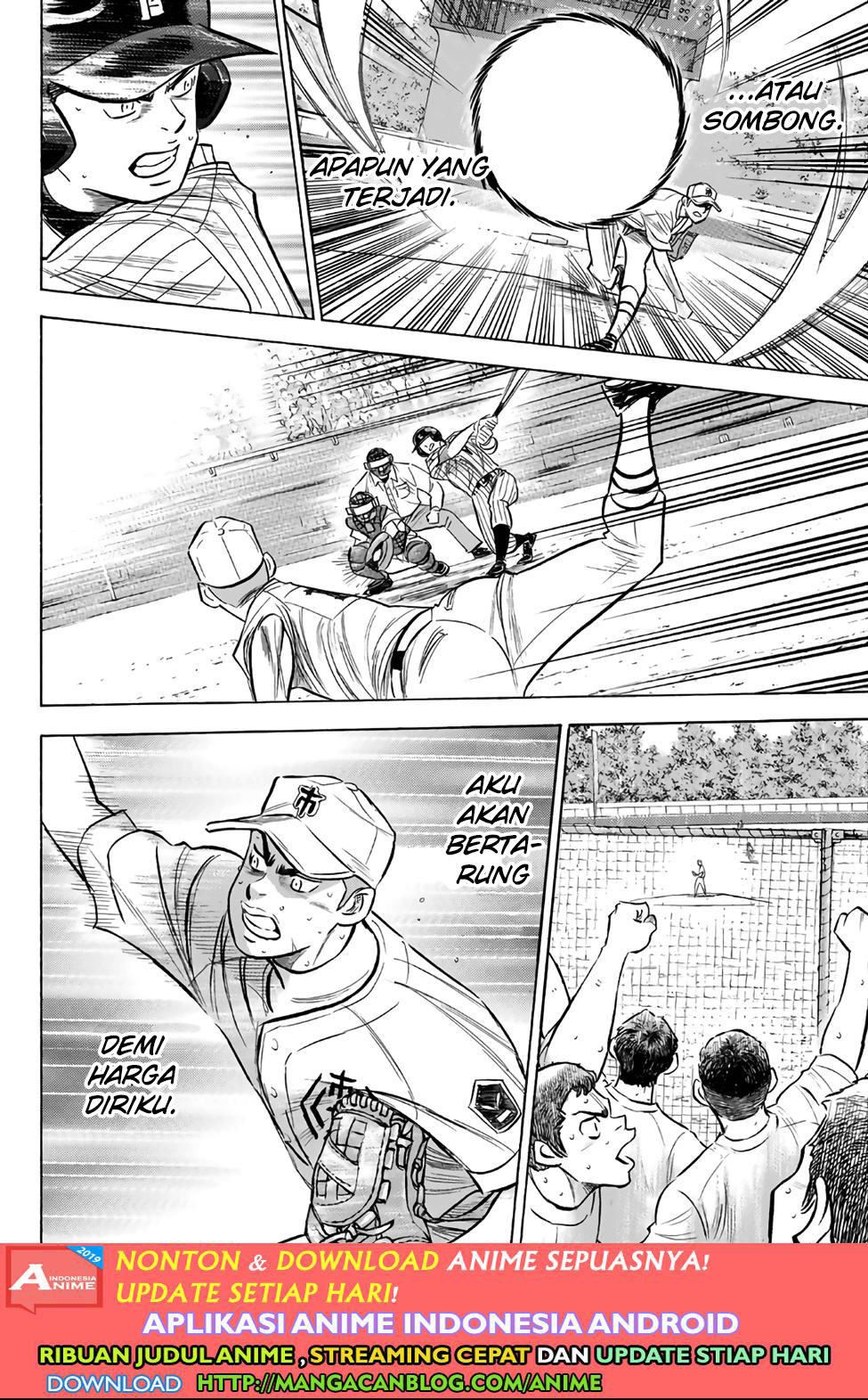 Chapter 185 - halaman 7