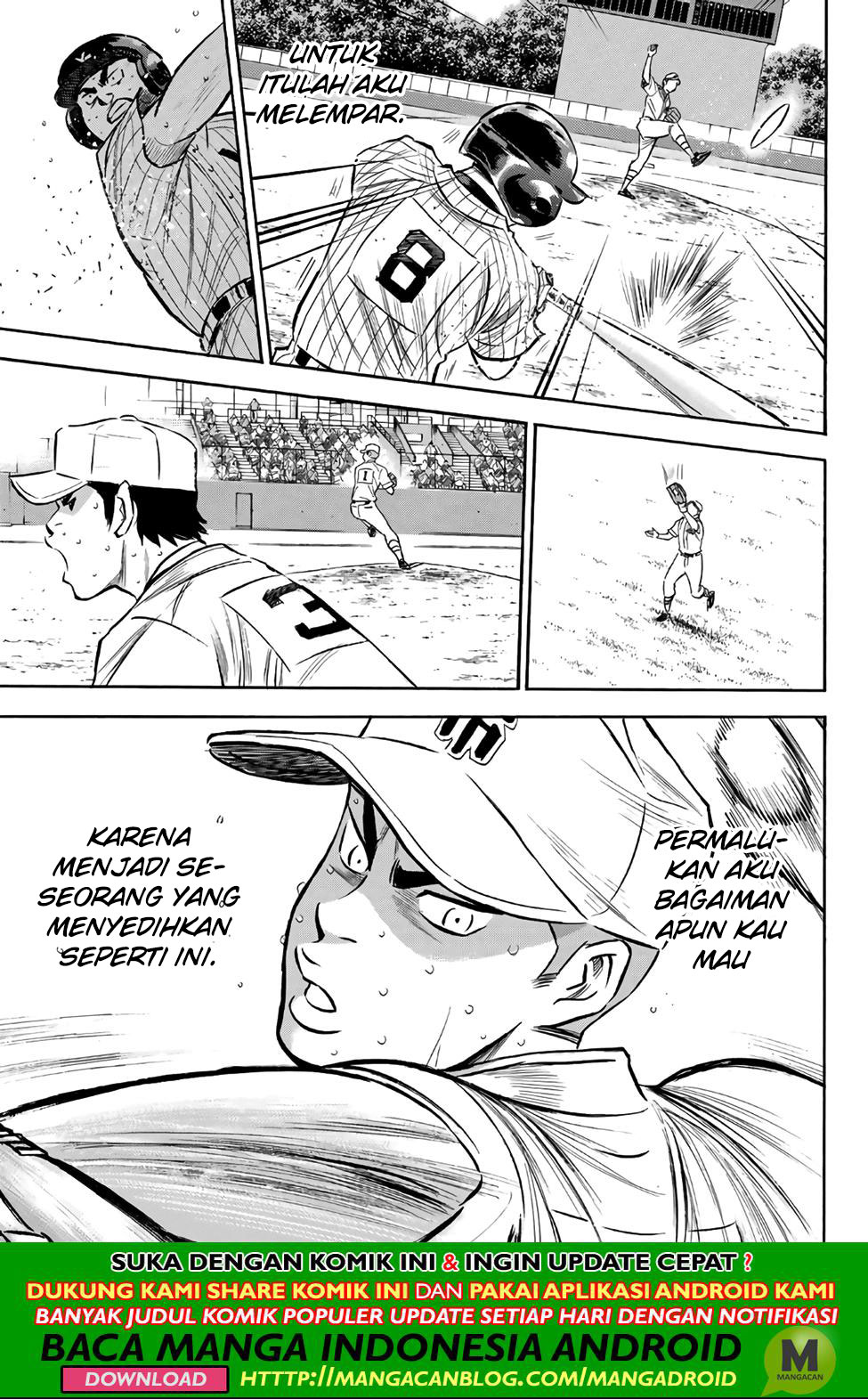 Chapter 185 - halaman 8