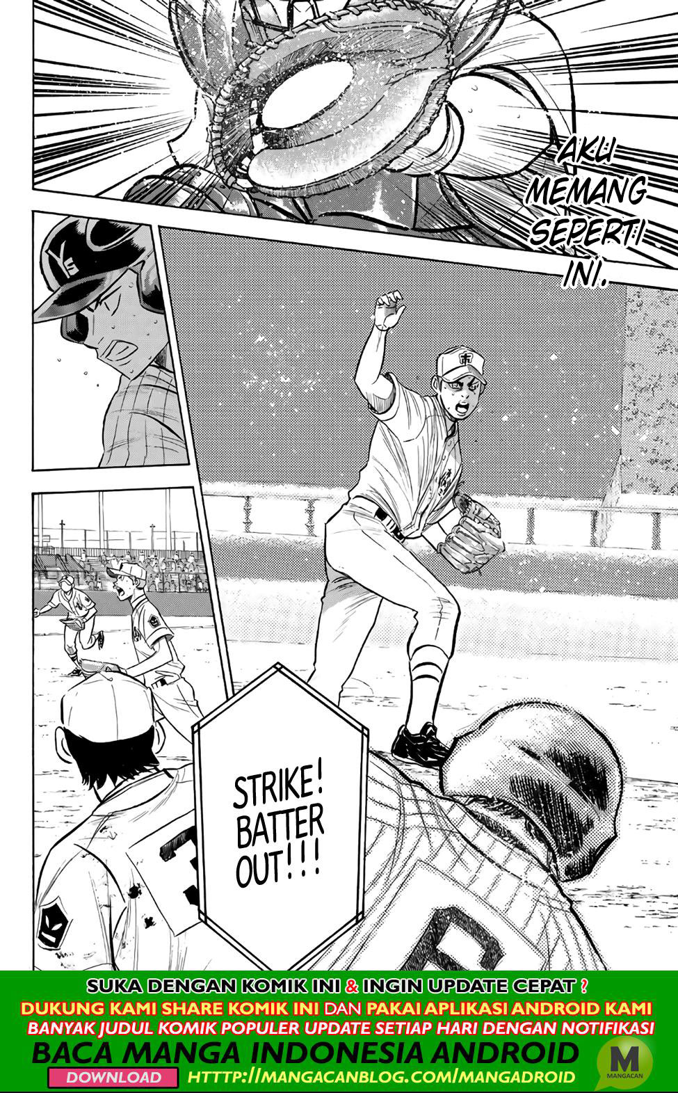 Chapter 185 - halaman 9