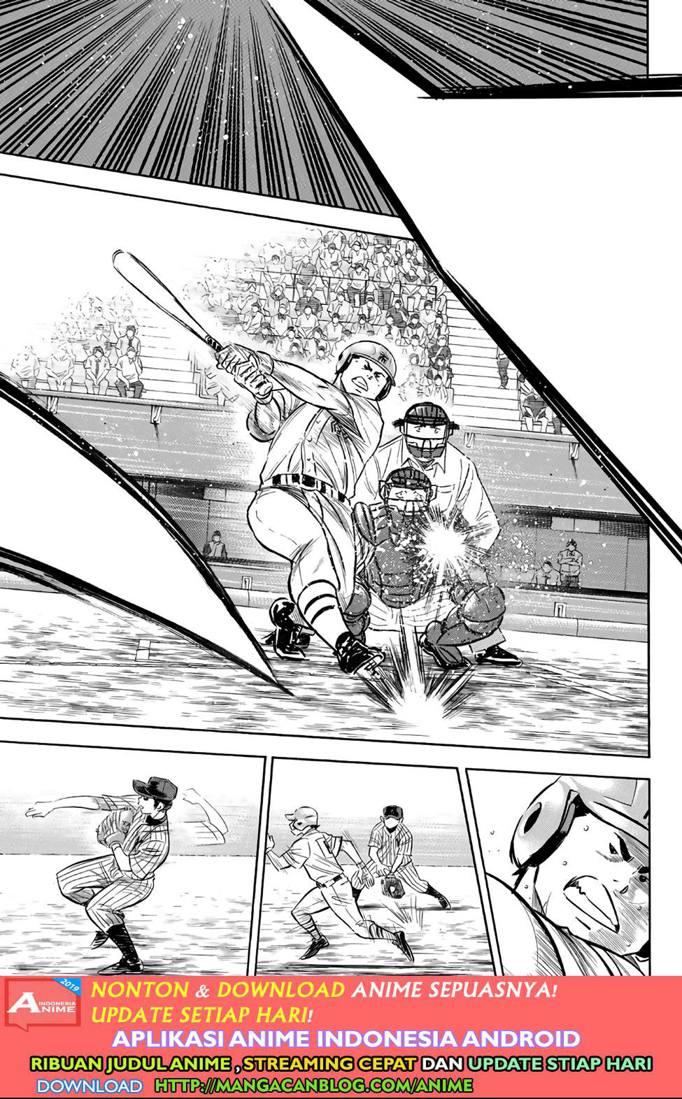 Chapter 184 - halaman 12