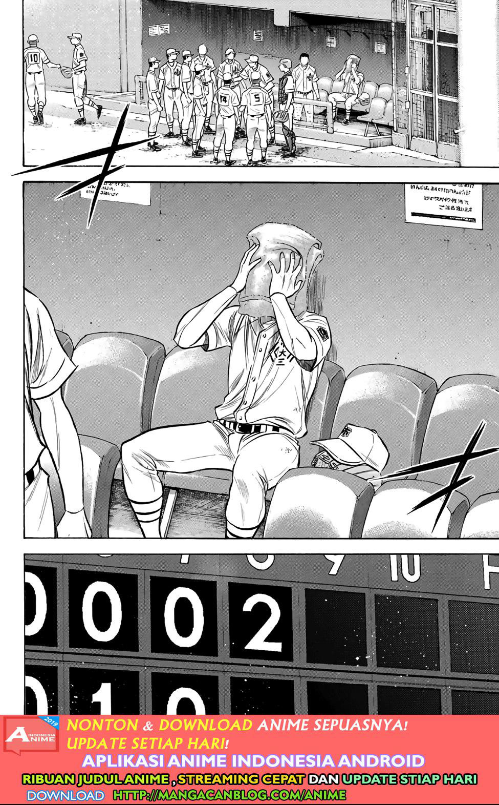 Chapter 184 - halaman 5