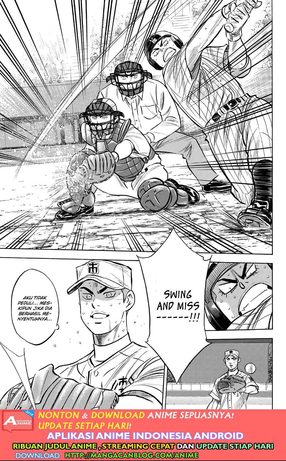Chapter 183 - halaman 12