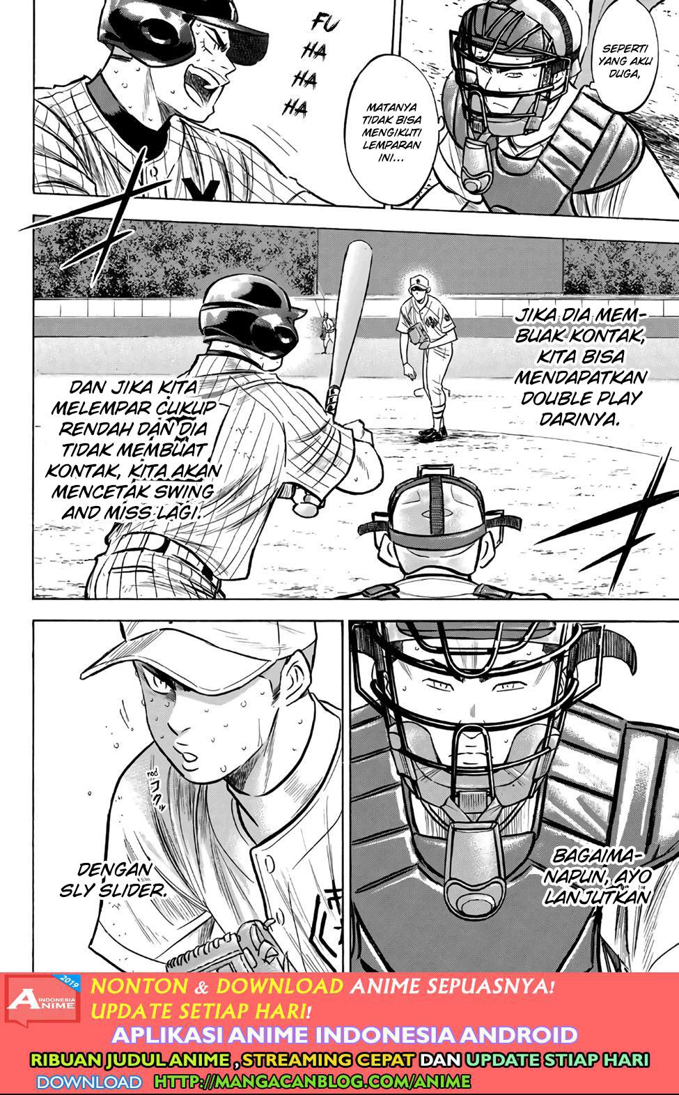 Chapter 183 - halaman 13