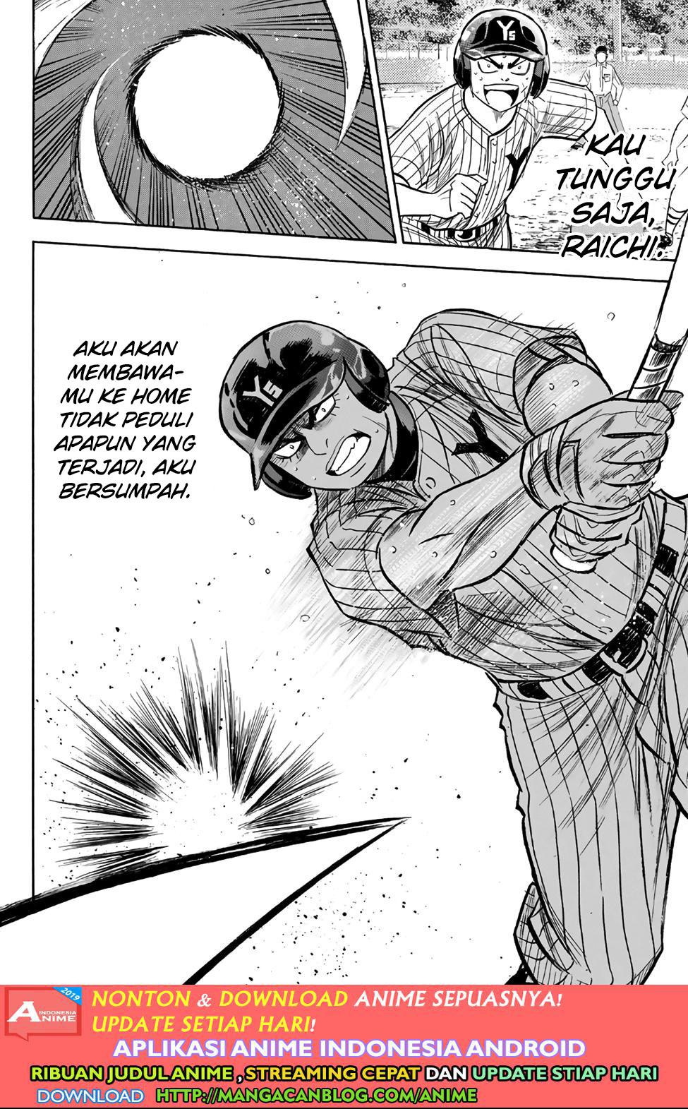 Chapter 183 - halaman 15