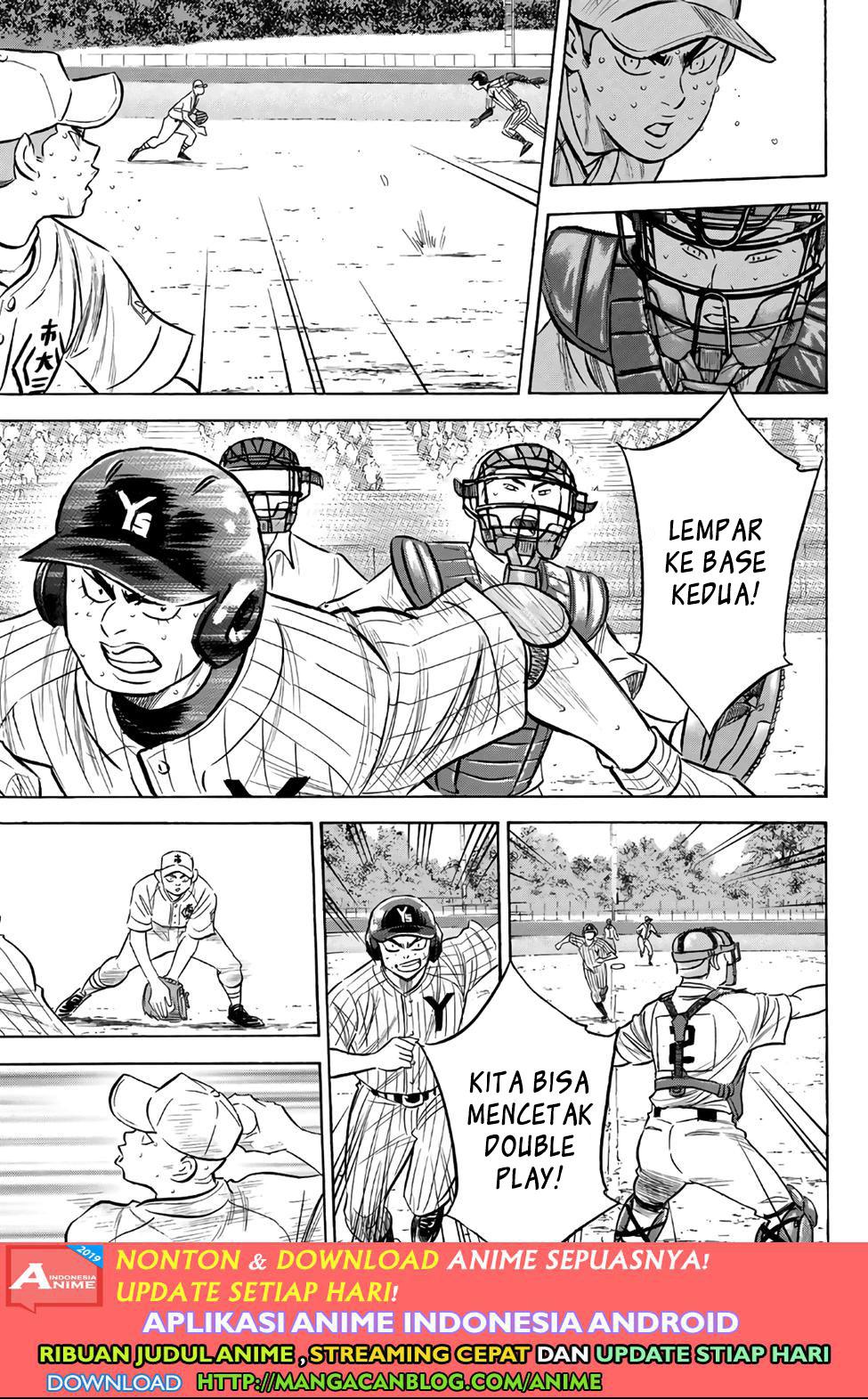 Chapter 183 - halaman 16