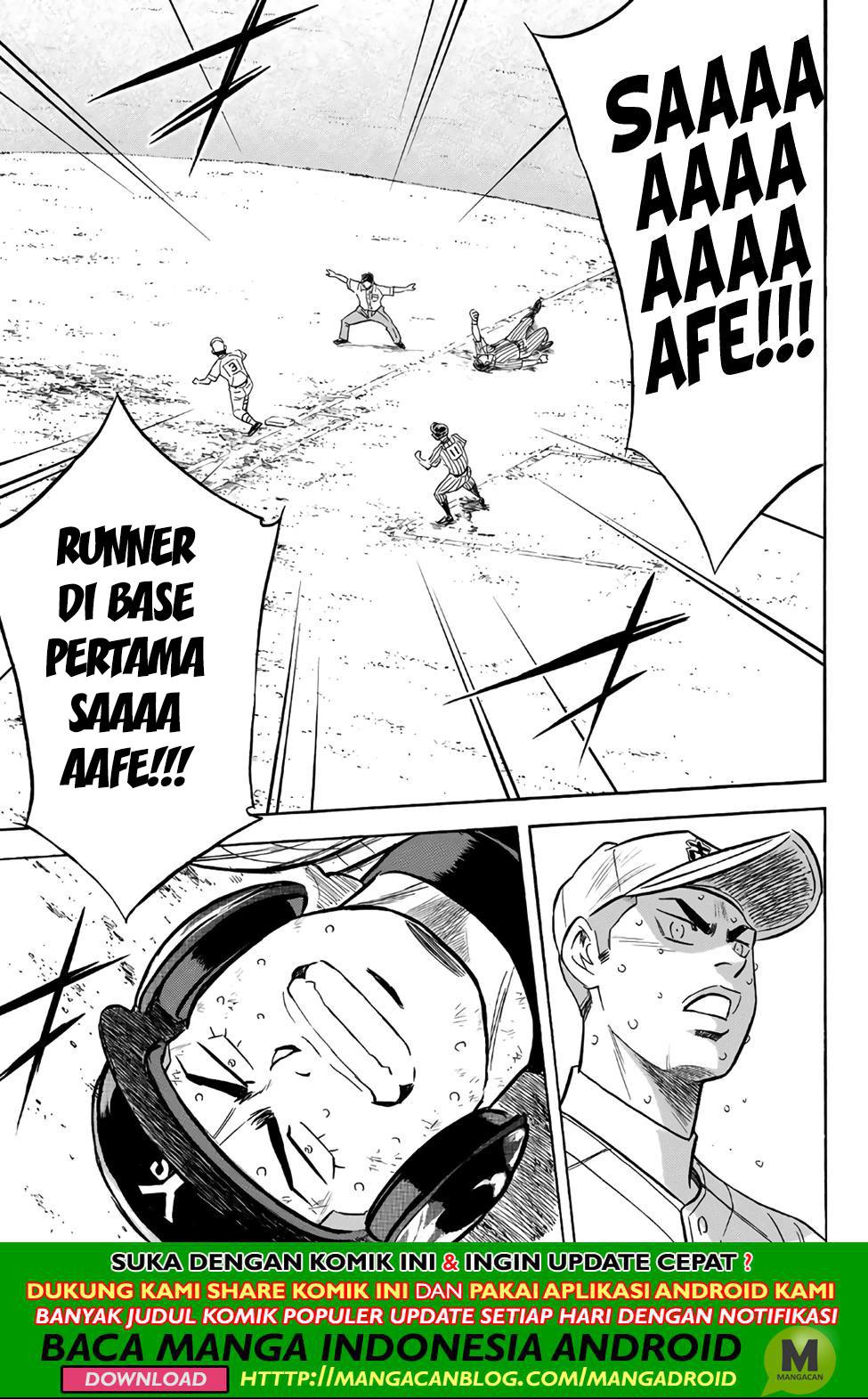 Chapter 183 - halaman 20