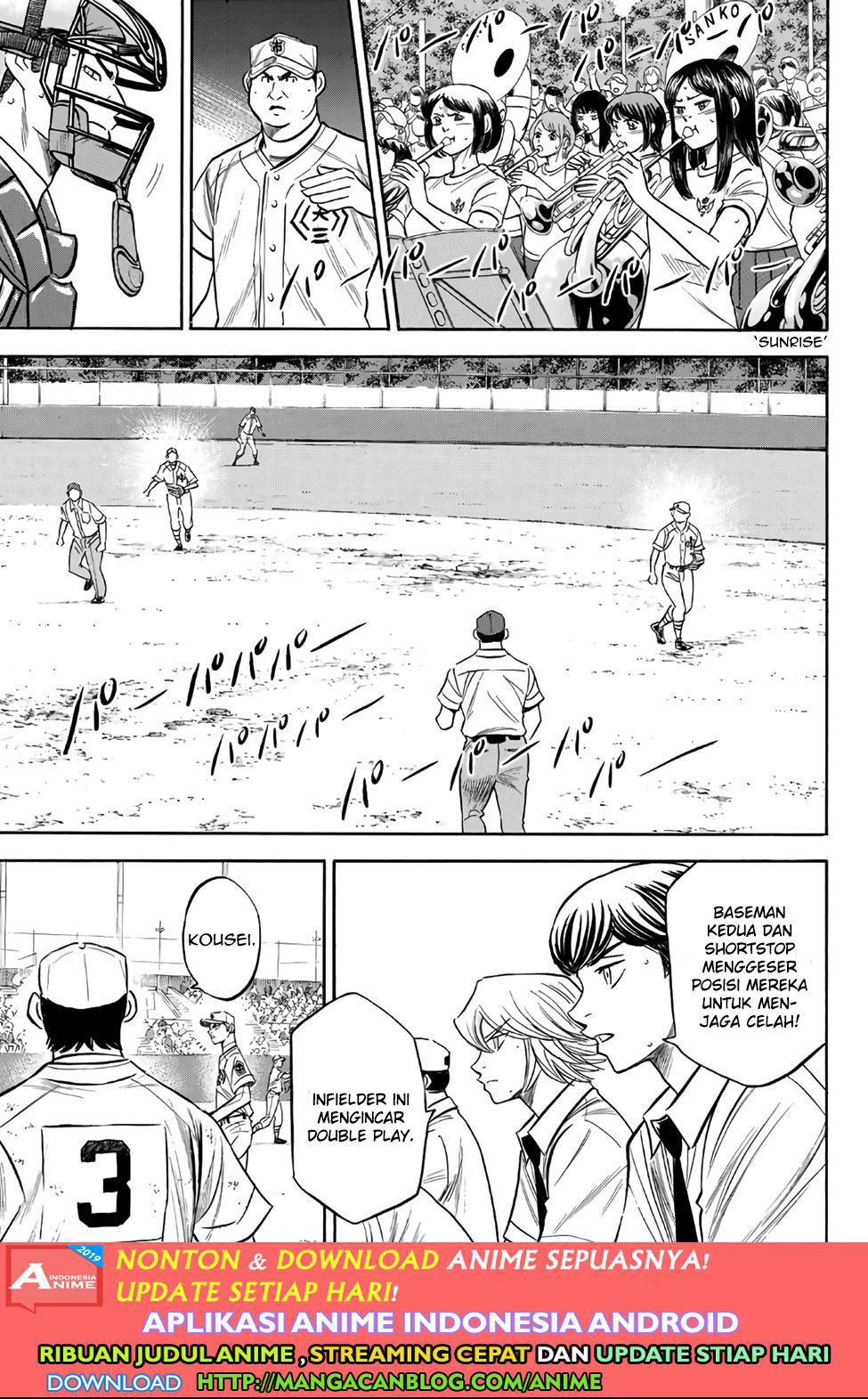 Chapter 183 - halaman 6