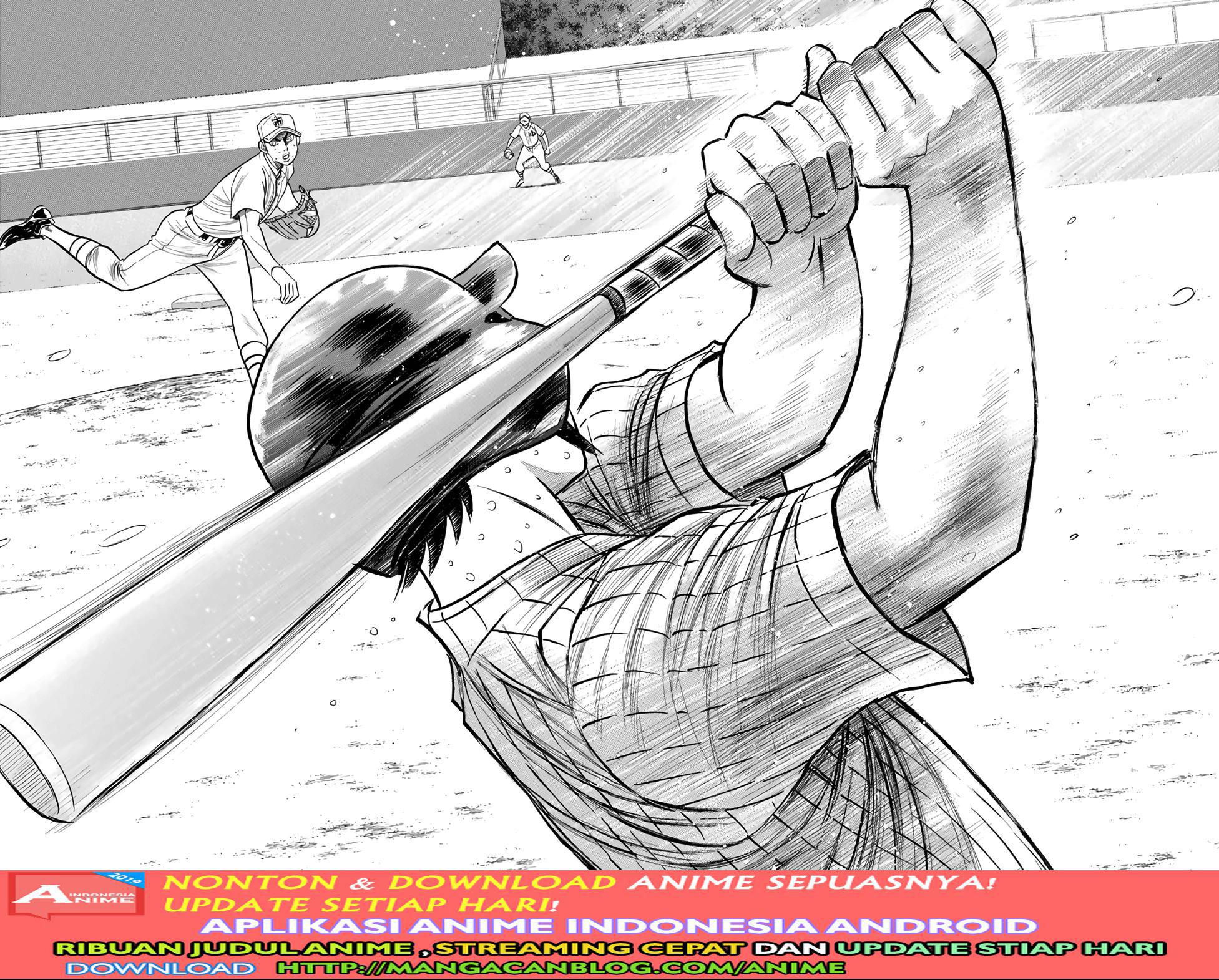 Chapter 182 - halaman 13