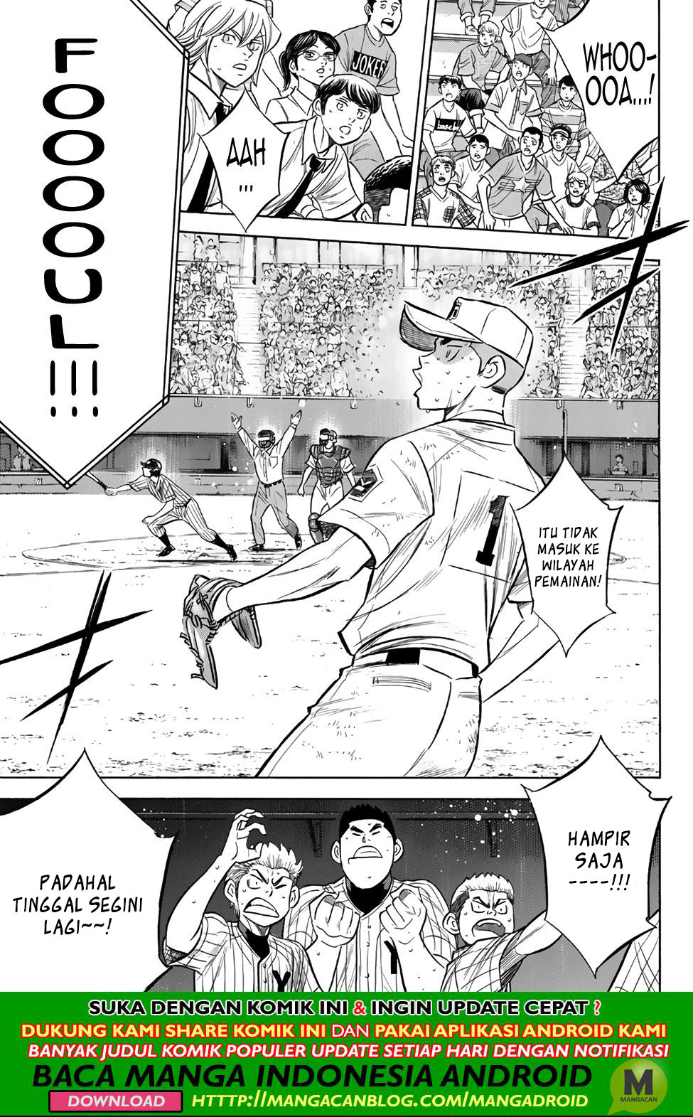 Chapter 181 - halaman 12