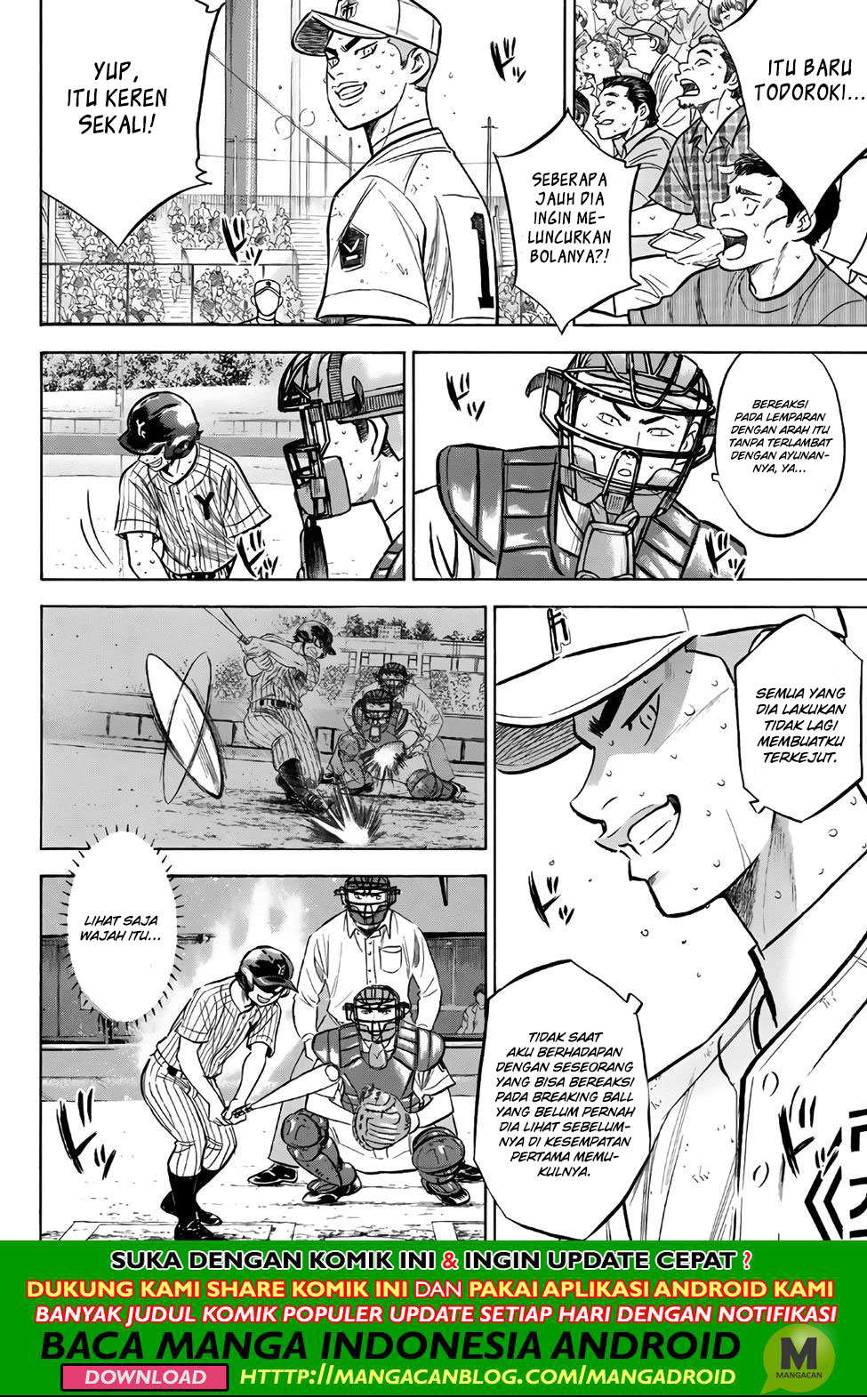 Chapter 181 - halaman 13