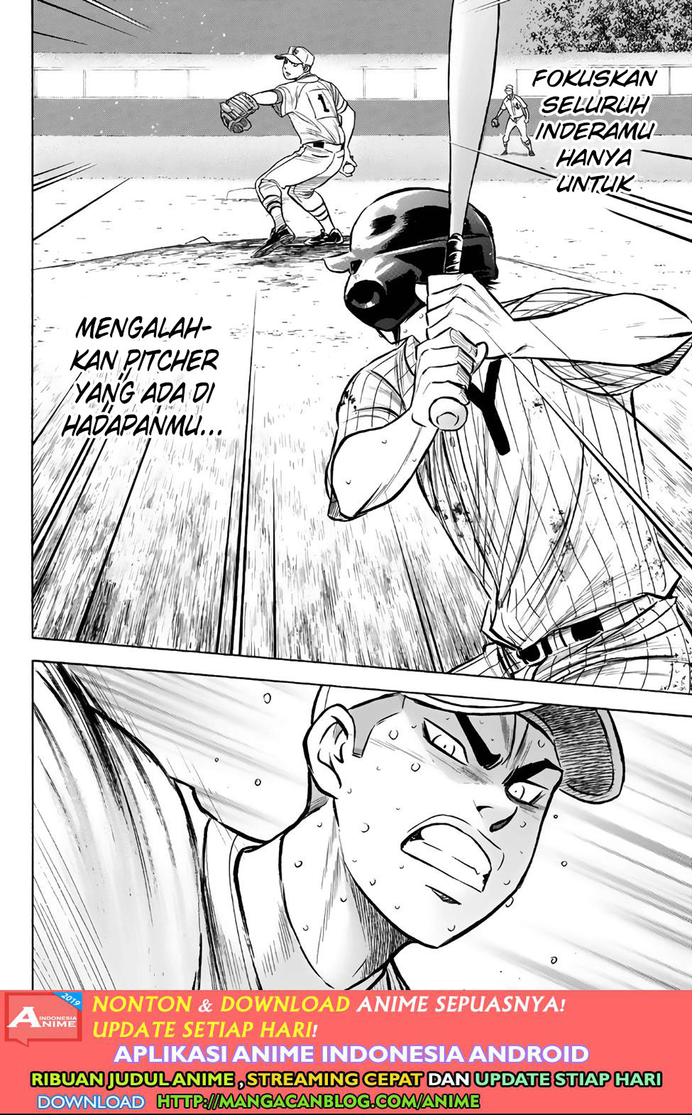 Chapter 181 - halaman 17