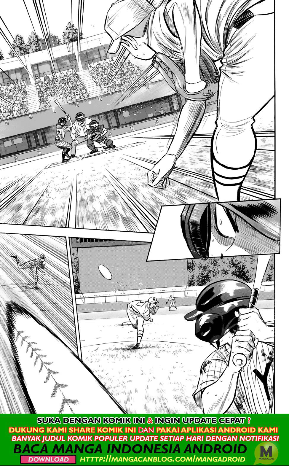 Chapter 181 - halaman 5