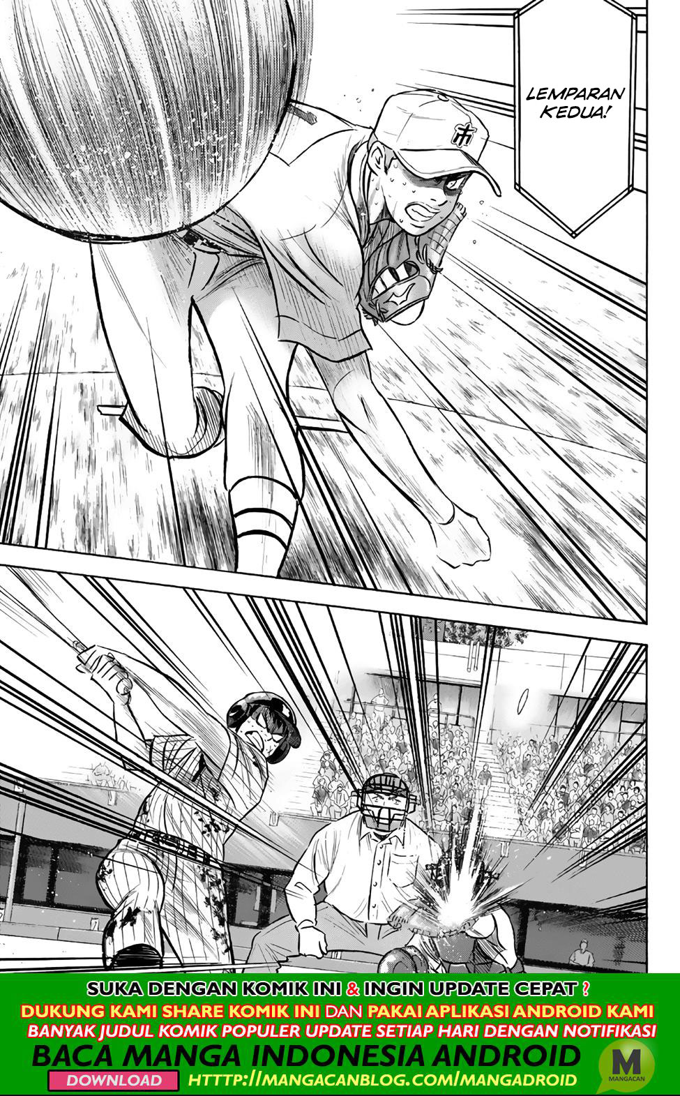 Chapter 181 - halaman 7