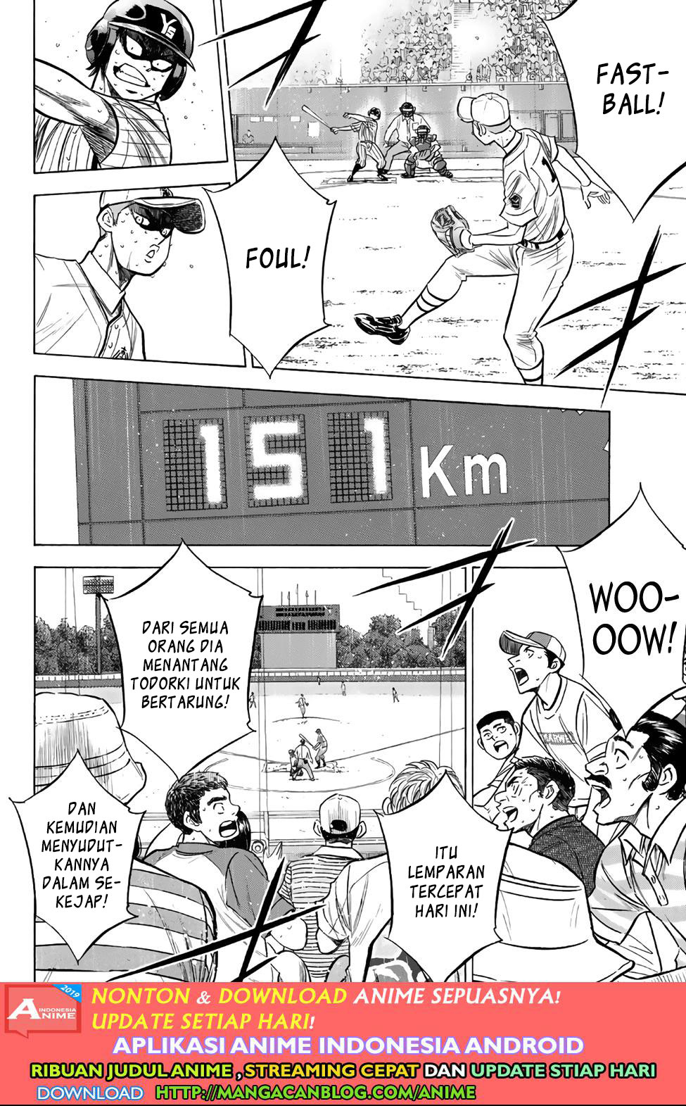 Chapter 181 - halaman 8