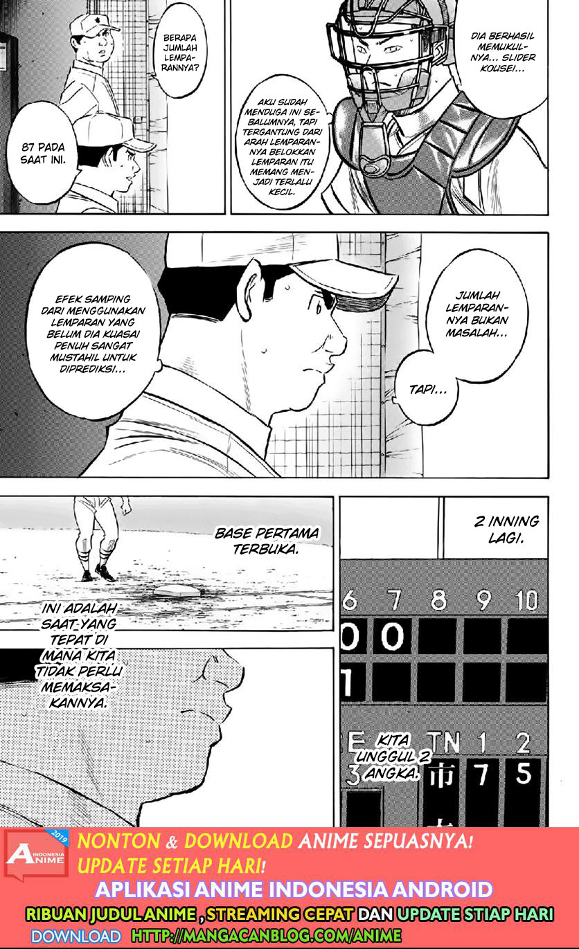 Chapter 180 - halaman 14