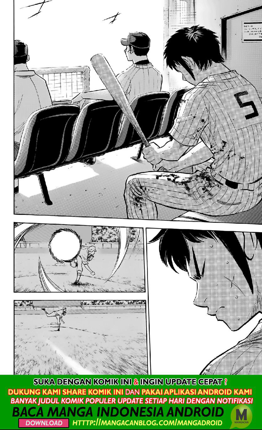Chapter 180 - halaman 3
